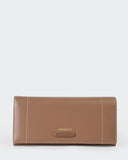 Eminent Women's Wallet