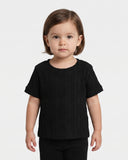Eminent Girls' Top
