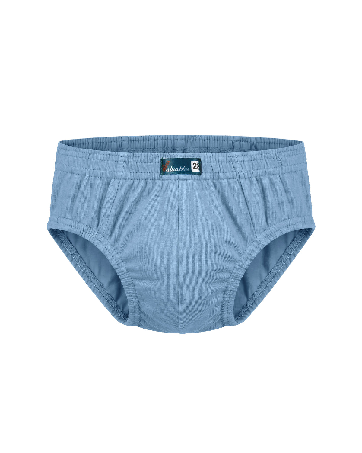 Valuables Boys' Underwear