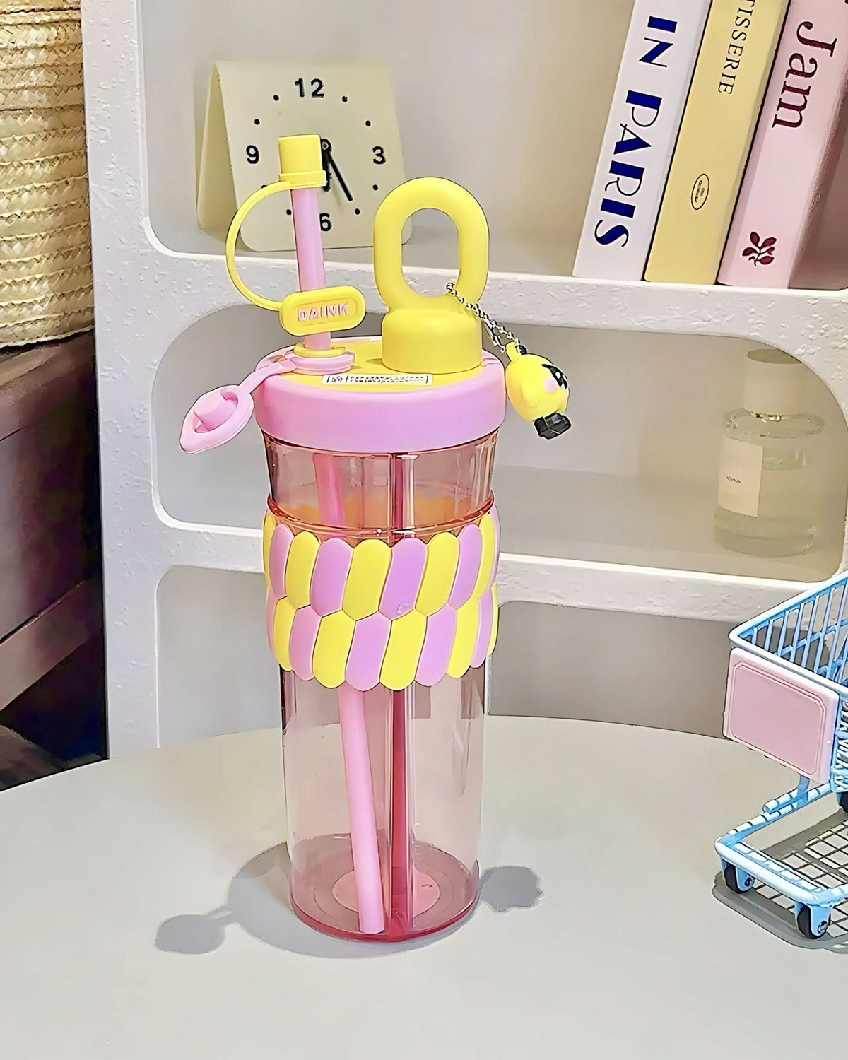 Kids Water Bottle, Water Bottle, Chase Value, Chase Value