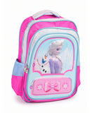 Kids School Backpack