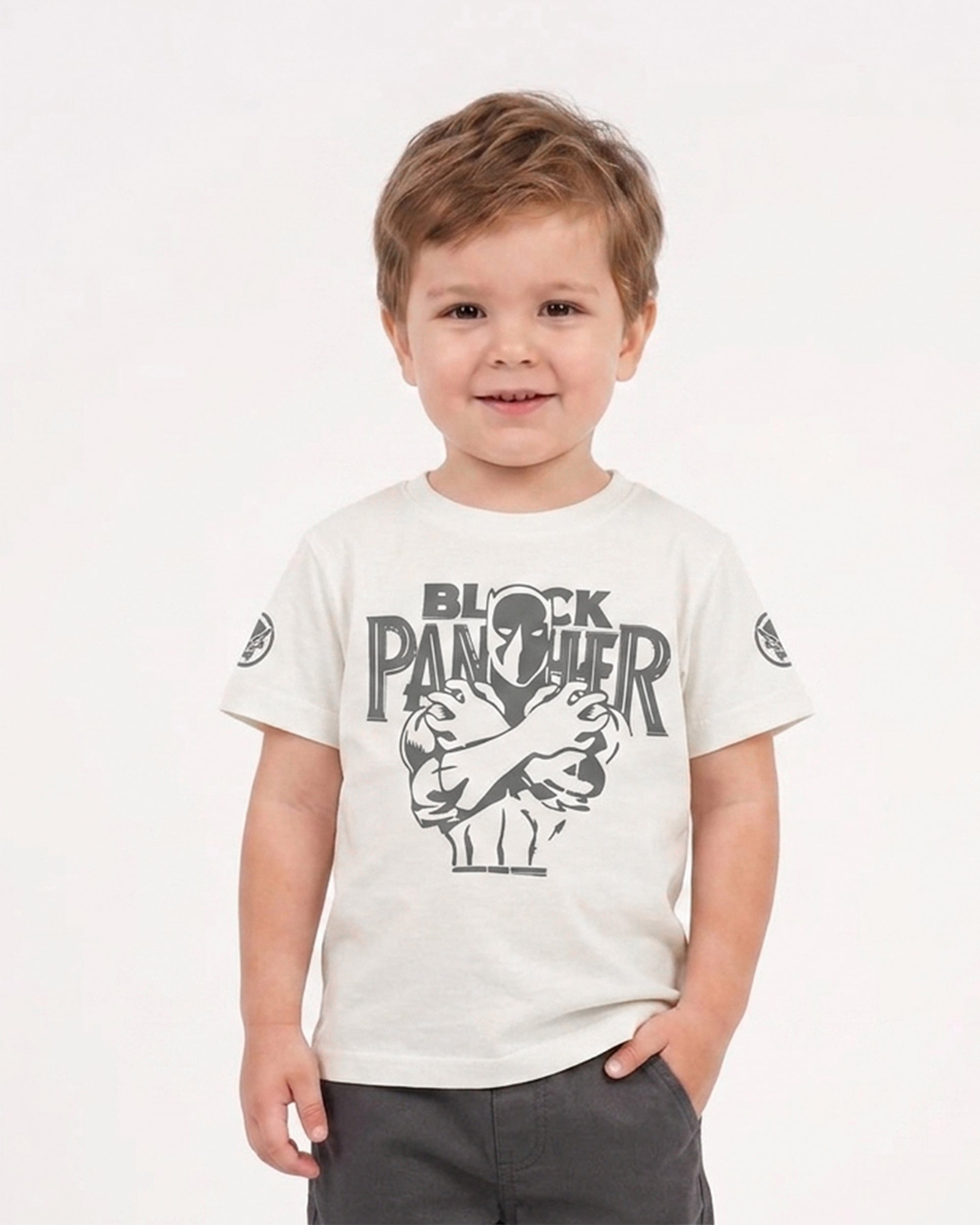 Eminent Boys' T-Shirt