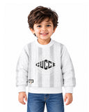 Boys Sweatshirt