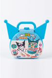 Kuromi Medical Shoulder Bag 22Pcs