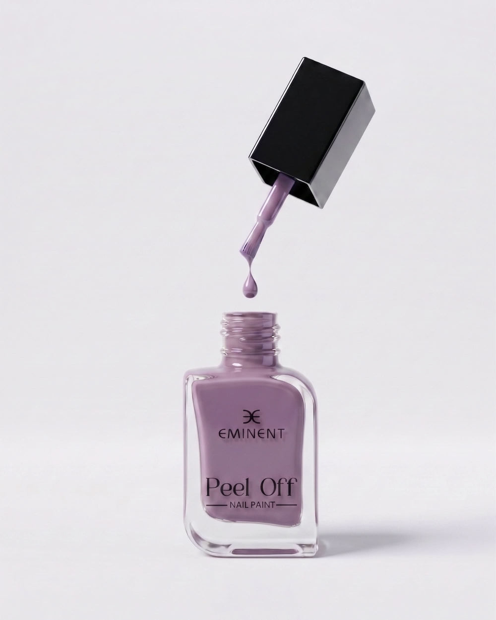Eminent Pure Peel Nail Polish, Nails, Eminent, Chase Value