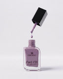 Eminent Pure Peel Nail Polish, Nails, Eminent, Chase Value