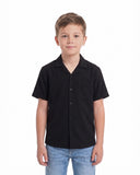 Eminent Boys' Shirt