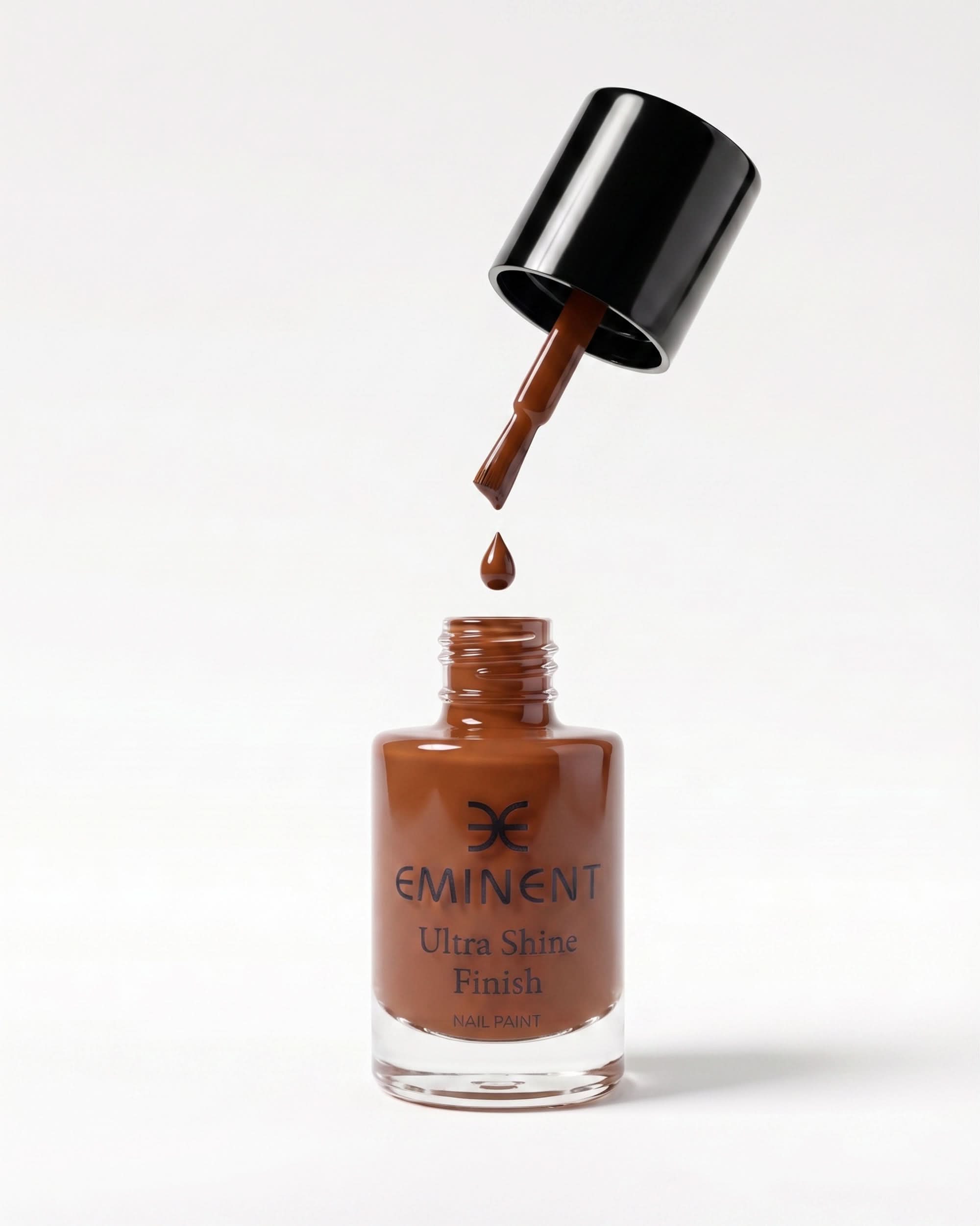 Eminent Ultra Shine Nail Polish -10ml, Nails, Eminent, Chase Value