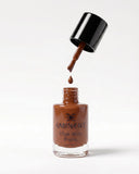 Eminent Ultra Shine Nail Polish -10ml, Nails, Eminent, Chase Value