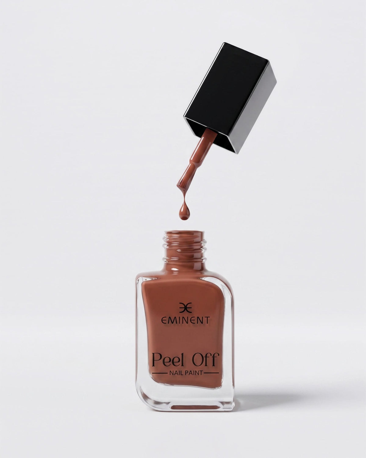 Eminent Pure Peel Nail Polish, Nails, Eminent, Chase Value