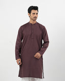 Valuables Men's Kurta