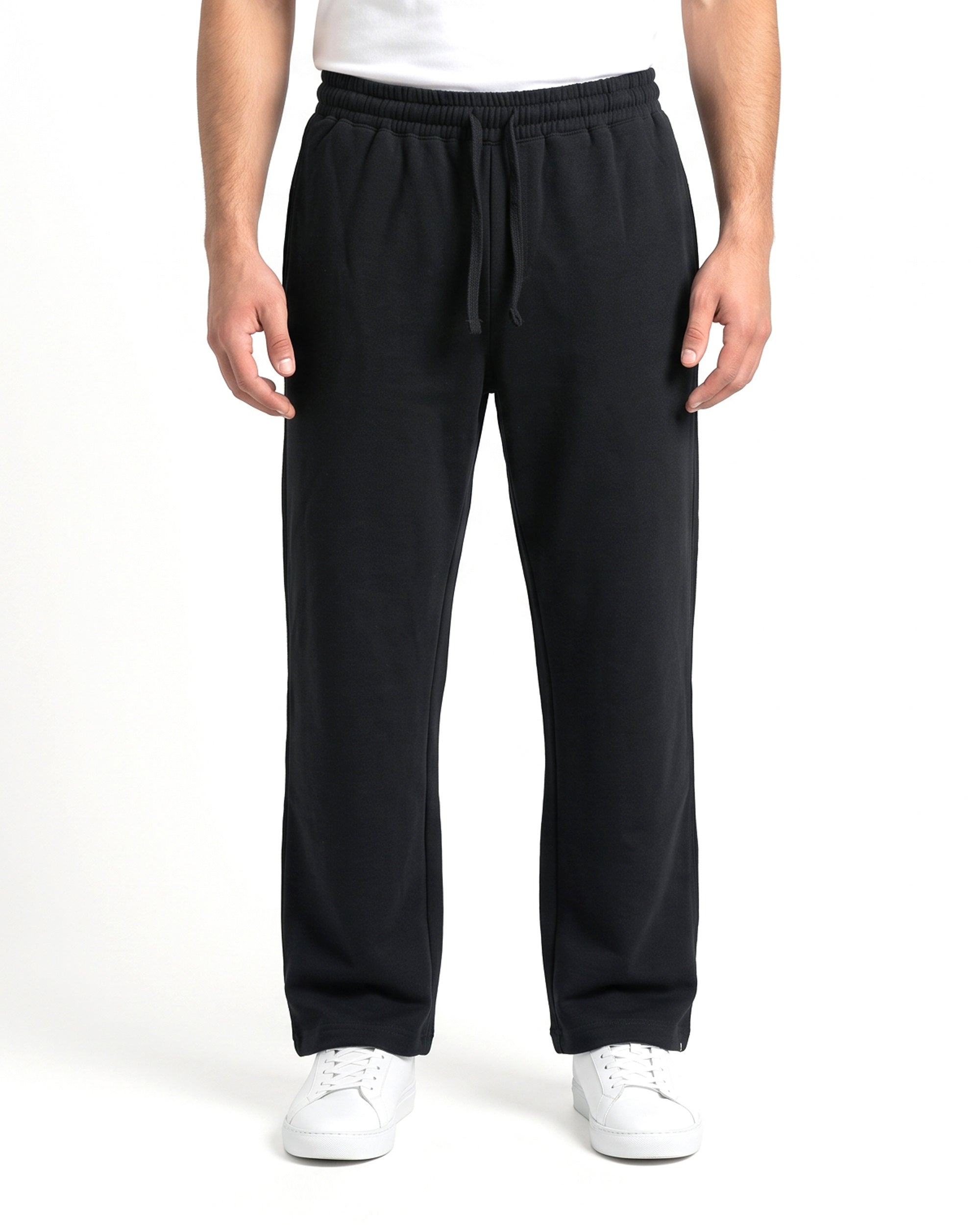 Eminent Men's Co-Ords Trousers