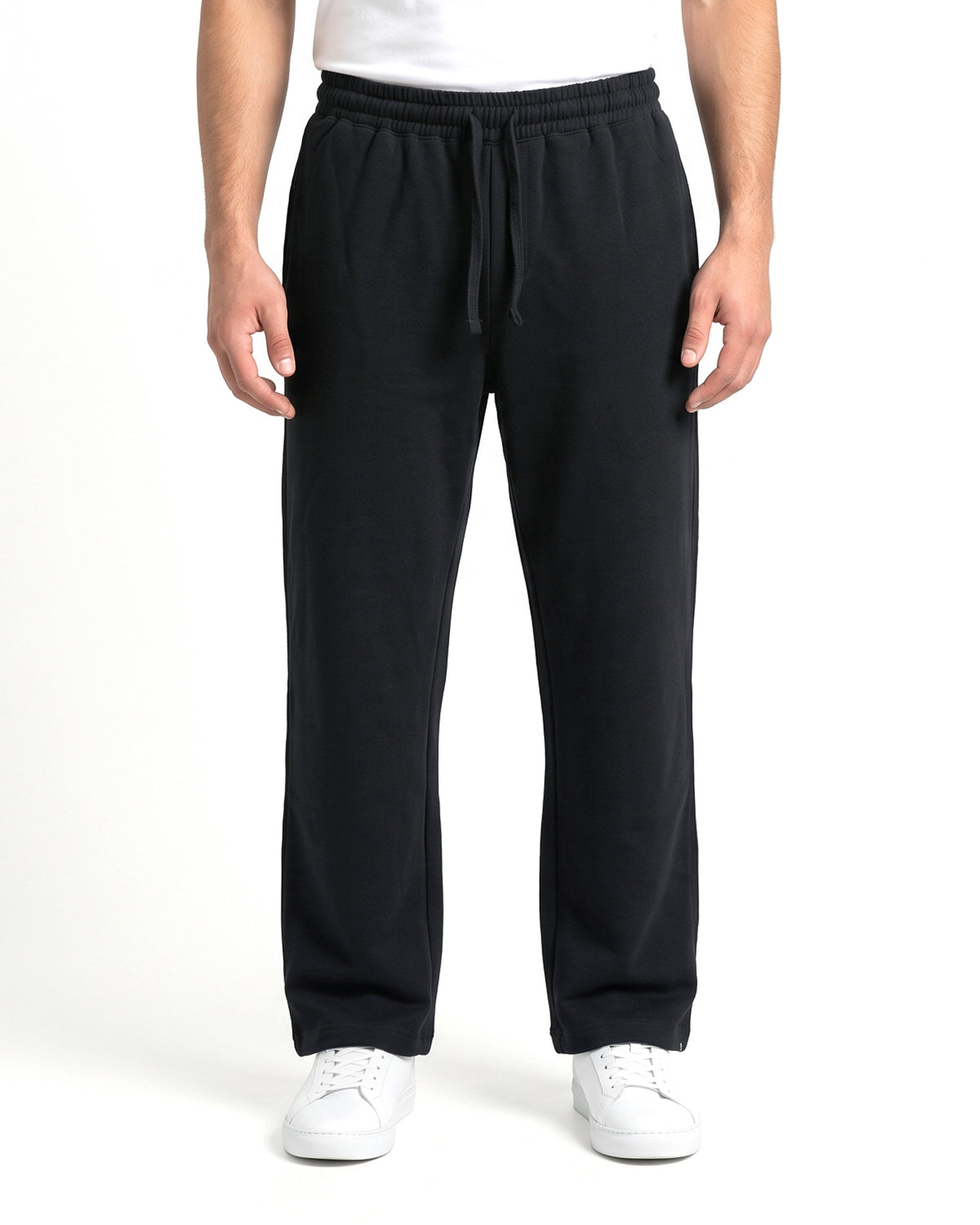 Eminent Men's Co-Ords Trousers