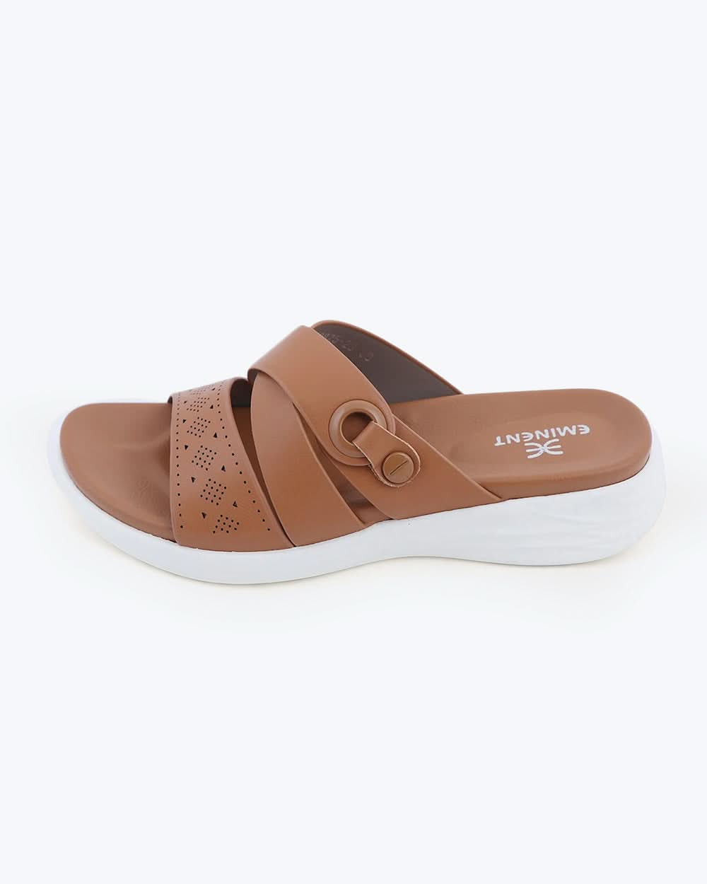 Eminent Women's Softy Slipper, Women Softy Slipper, Eminent, Chase Value