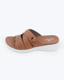Eminent Women's Softy Slipper, Women Softy Slipper, Eminent, Chase Value