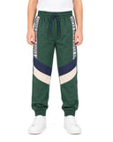 Valuables Boys Trousers