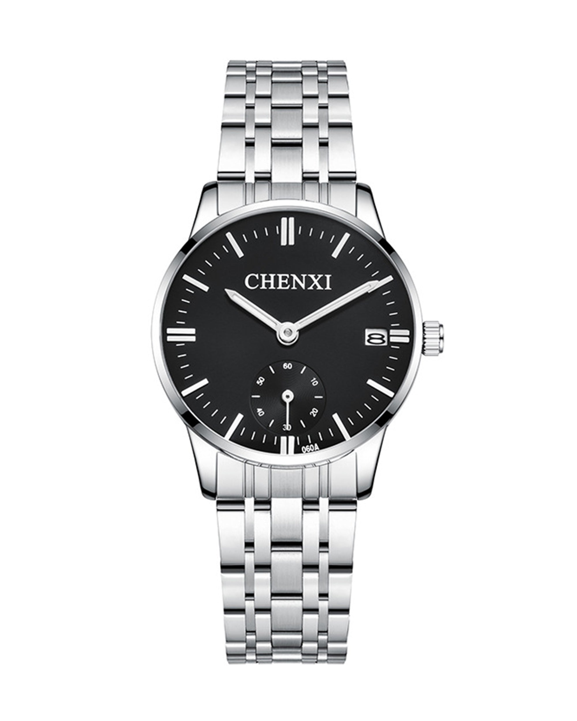 Chenxi Women's Watch