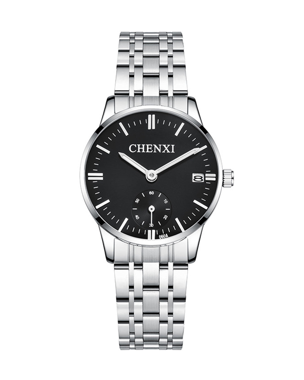 Chenxi Women's Watch