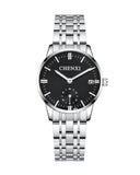 Chenxi Women's Watch