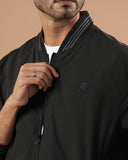 Men's Jacket