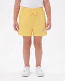 Eminent Girls' Shorts