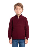 Eminent Boys' Sweater