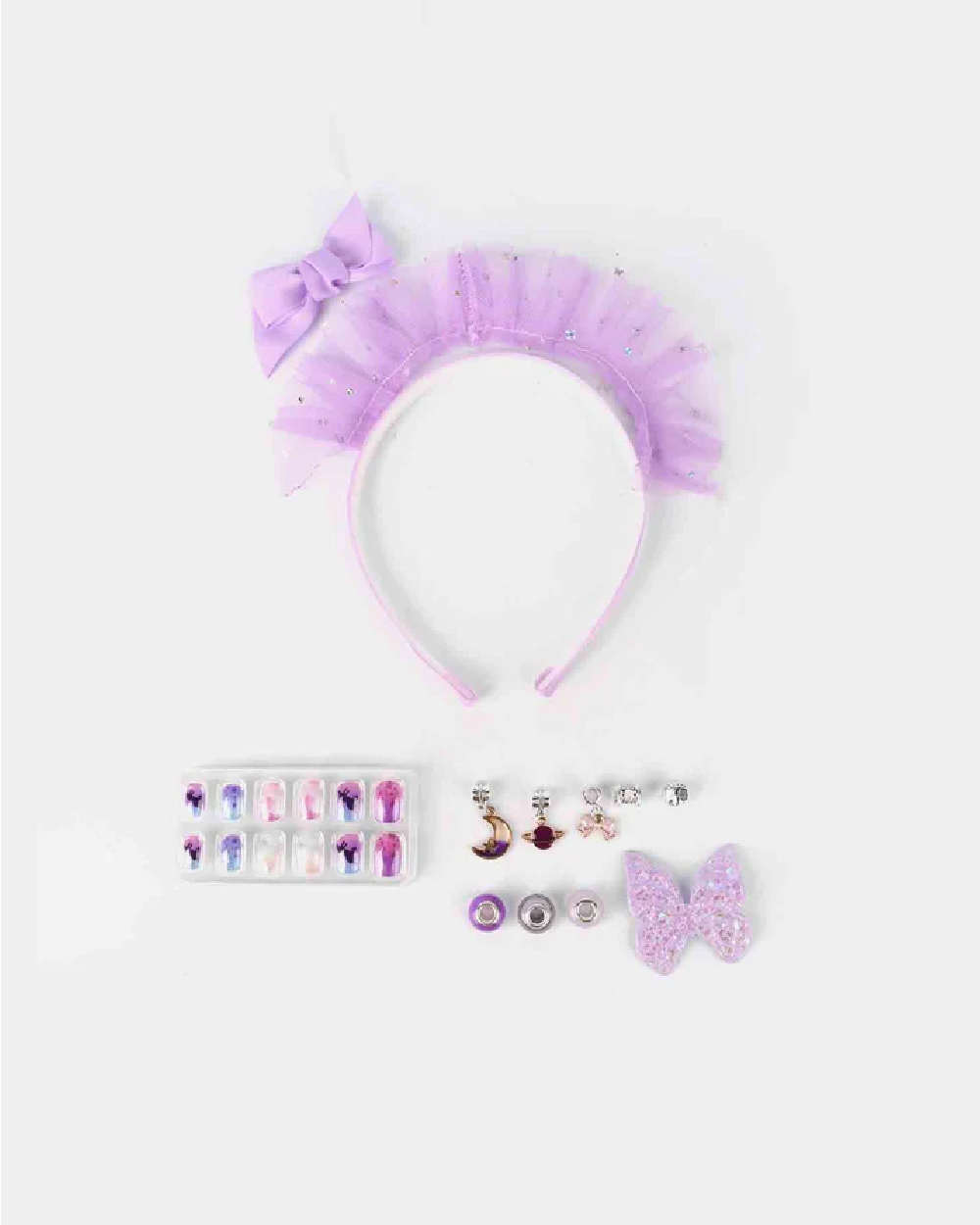 Bead Set