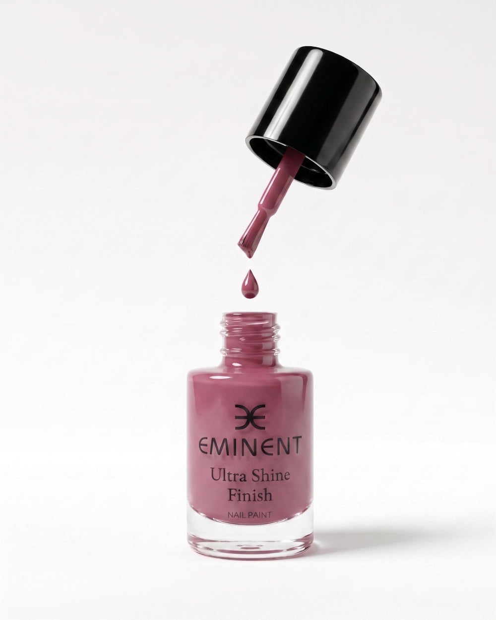 Eminent Ultra Shine Nail Polish -10ml, Nails, Eminent, Chase Value