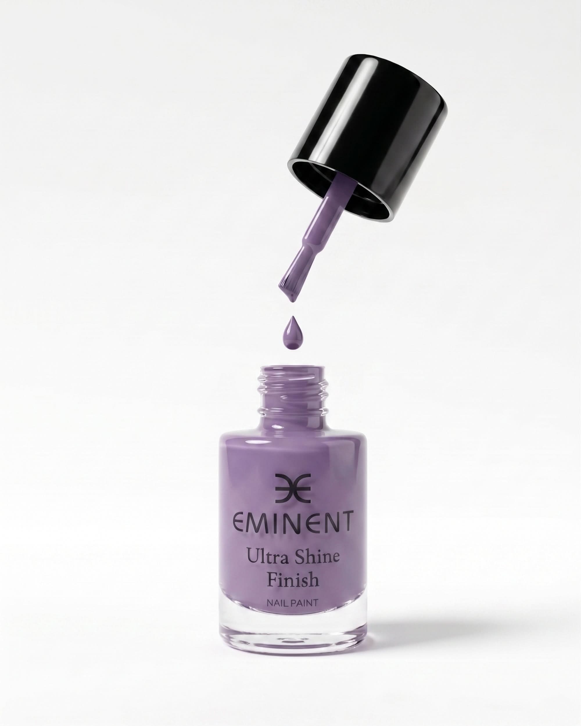 Eminent Ultra Shine Nail Polish -10ml, Nails, Eminent, Chase Value