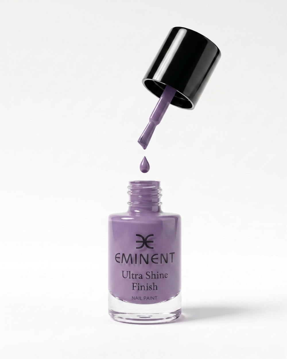 Eminent Ultra Shine Nail Polish -10ml, Nails, Eminent, Chase Value