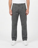Eminent Men's Woven Cotton Pants