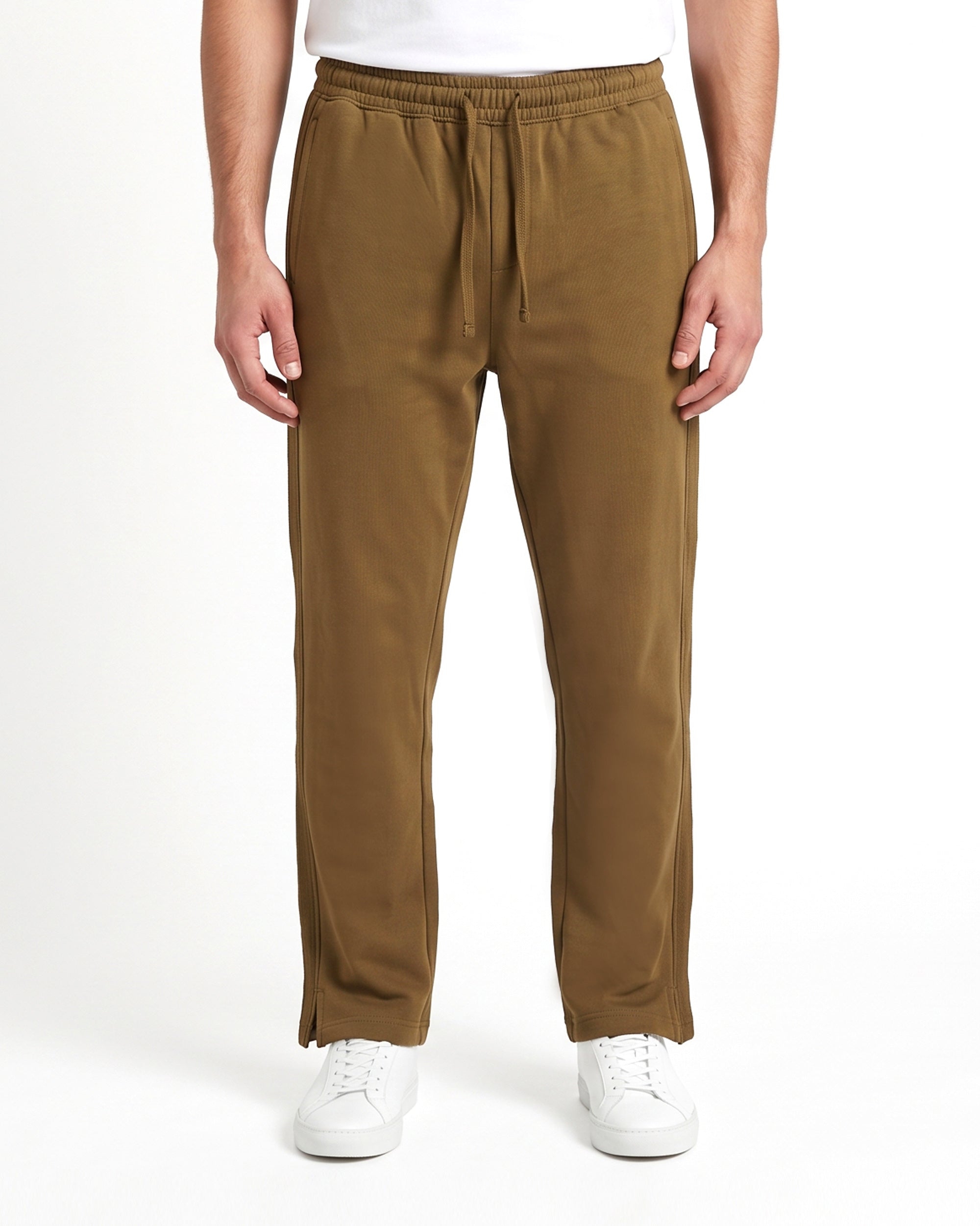 Eminent Men's Trousers