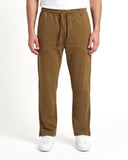 Eminent Men's Trousers