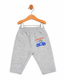 Newborn Boys Trousers
