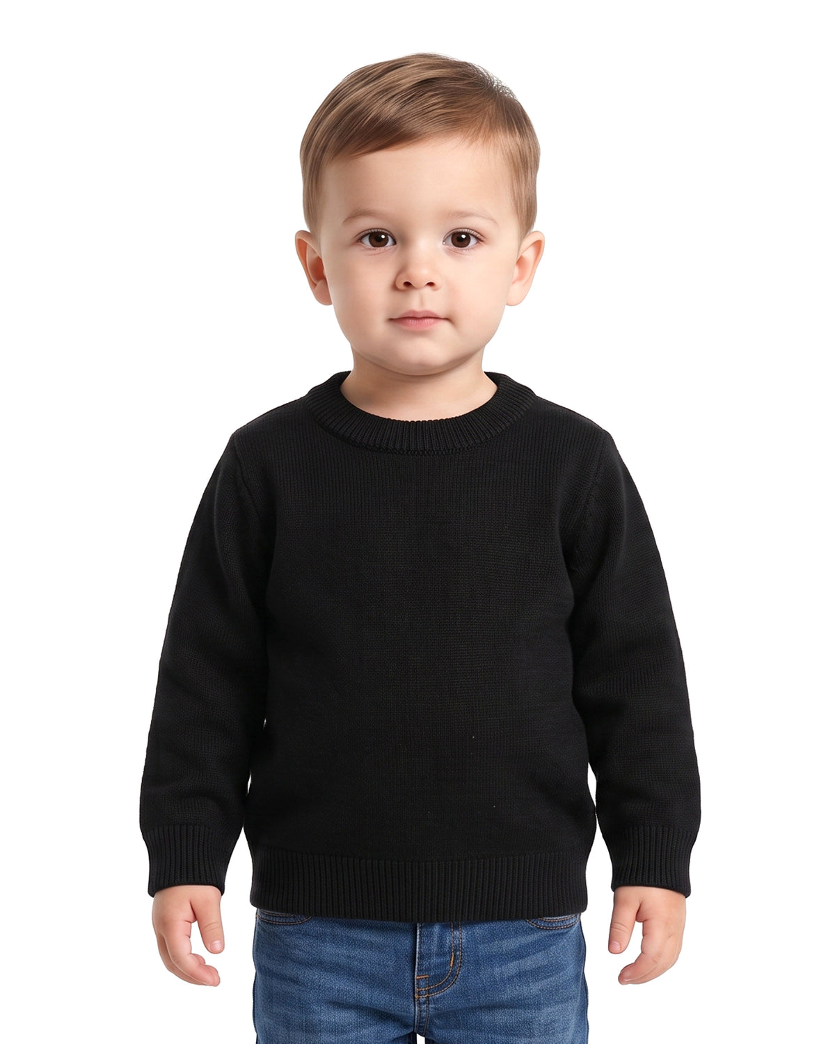 Eminent Boys' Sweater