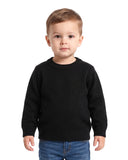 Eminent Boys' Sweater