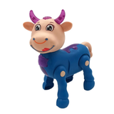 Musical Cut Pet Toy For Kids, Musical Toys, Chase Value, Chase Value