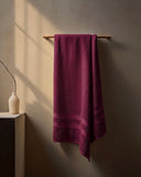 Eminent Bath Towel 70x140 575gsm