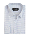 Valuables Men's Formal Shirt, Men's Shirts, Chase Value, Chase Value