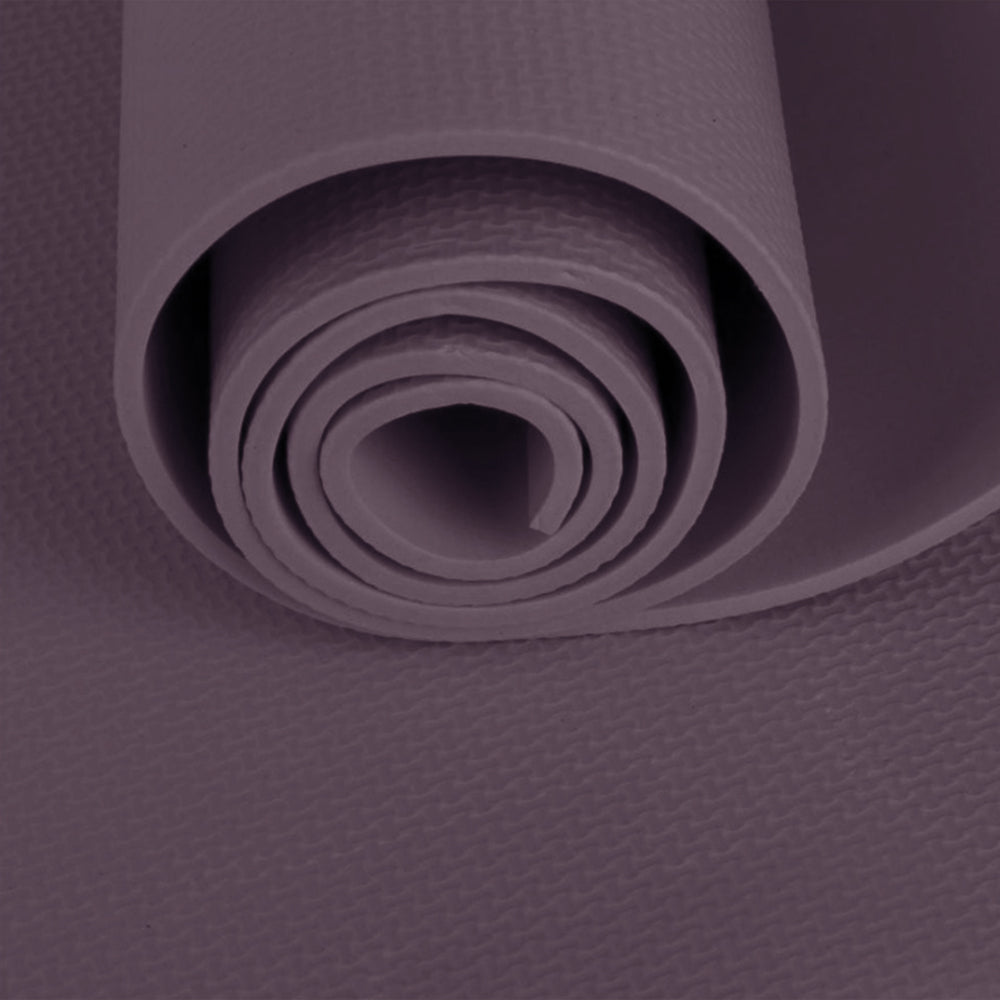 Eco Friendly Foldable Yoga Mat, EVA 5mm, Mats, Chase Value, Chase Value