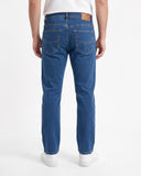 Eminent Men's Denim Pant