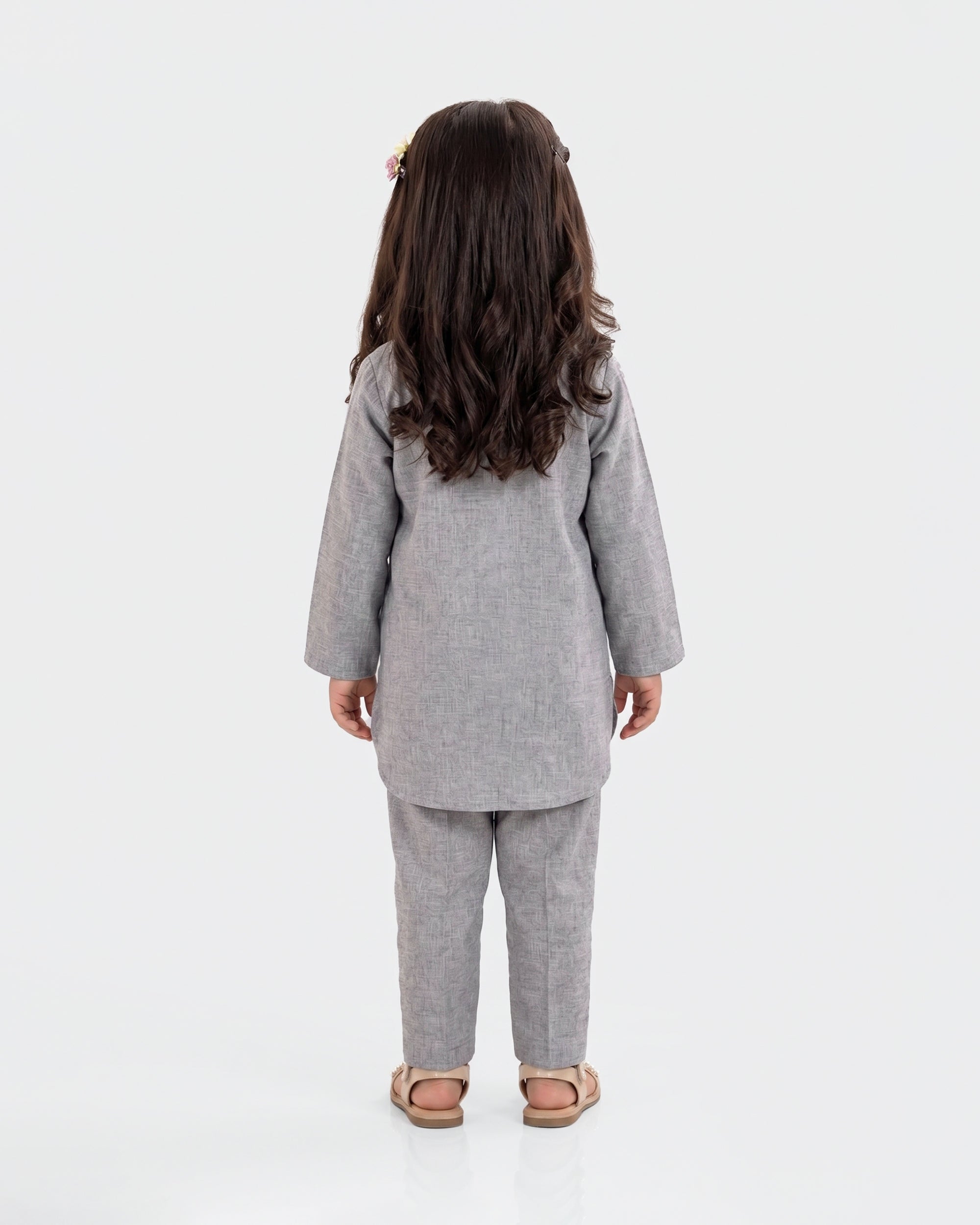 Eminent Newborn Boys Shalwar Kameez