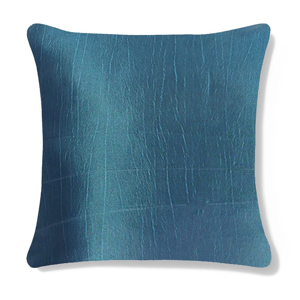Jacquard Cushion - Multi, Cushions & Pillows, Chase Value, Chase Value