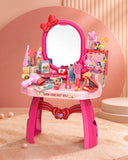Kids Dressing Tables