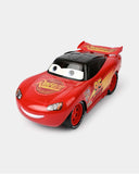 Remote Control Car, Remote Control, Chase Value, Chase Value