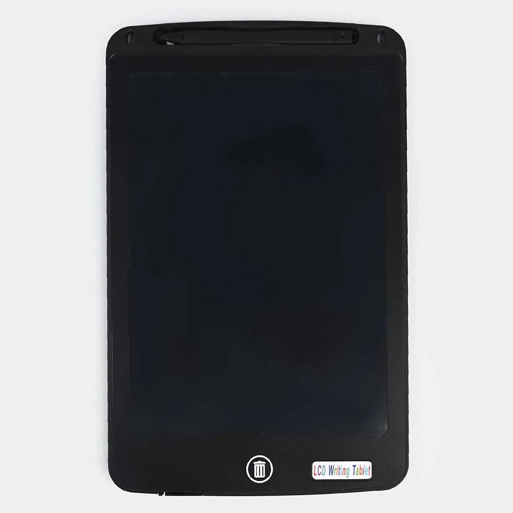 LCD Drawing Board, Writing Boards & Slates, Chase Value, Chase Value
