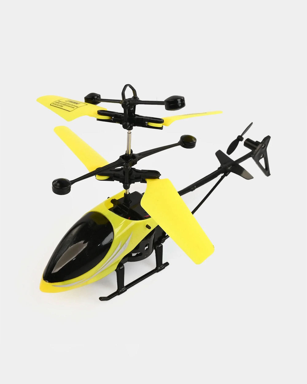 Remote Control Helicopter, Remote Control, Chase Value, Chase Value