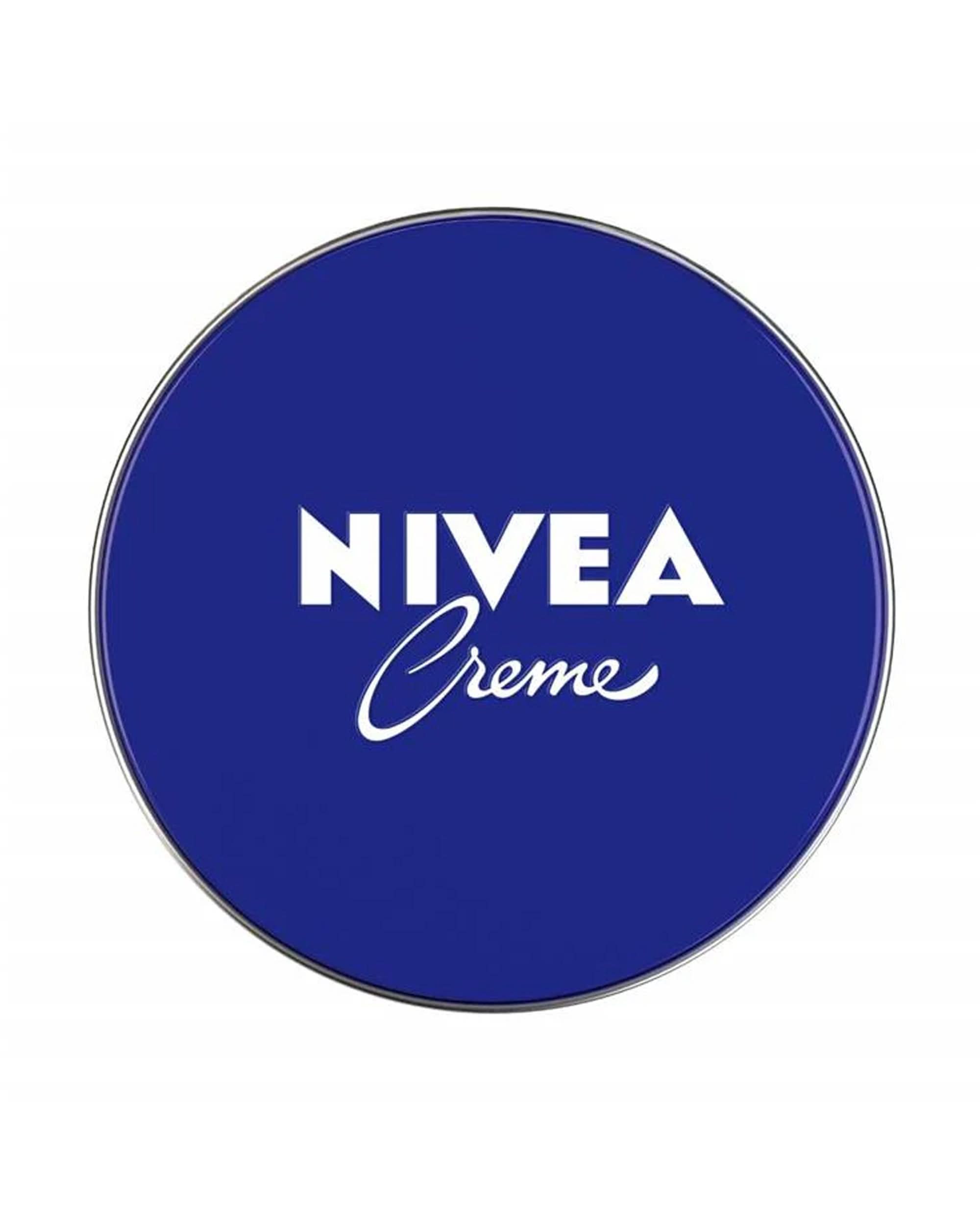 Nivea Cream Blue – 150ml, Creams & Lotions, Nivea, Chase Value