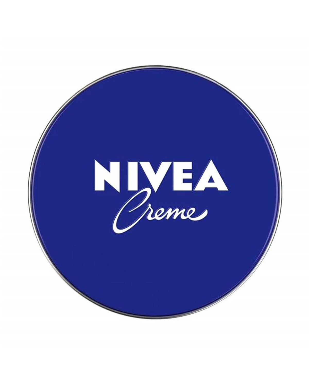 Nivea Cream Blue – 150ml, Creams & Lotions, Nivea, Chase Value