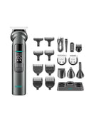Hair Trimmer, Shaver & Trimmers, Chase Value, Chase Value